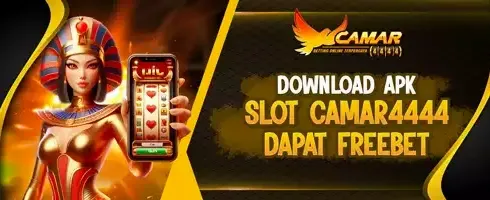 Bonus Spesial Download 666i.com APK screenshot