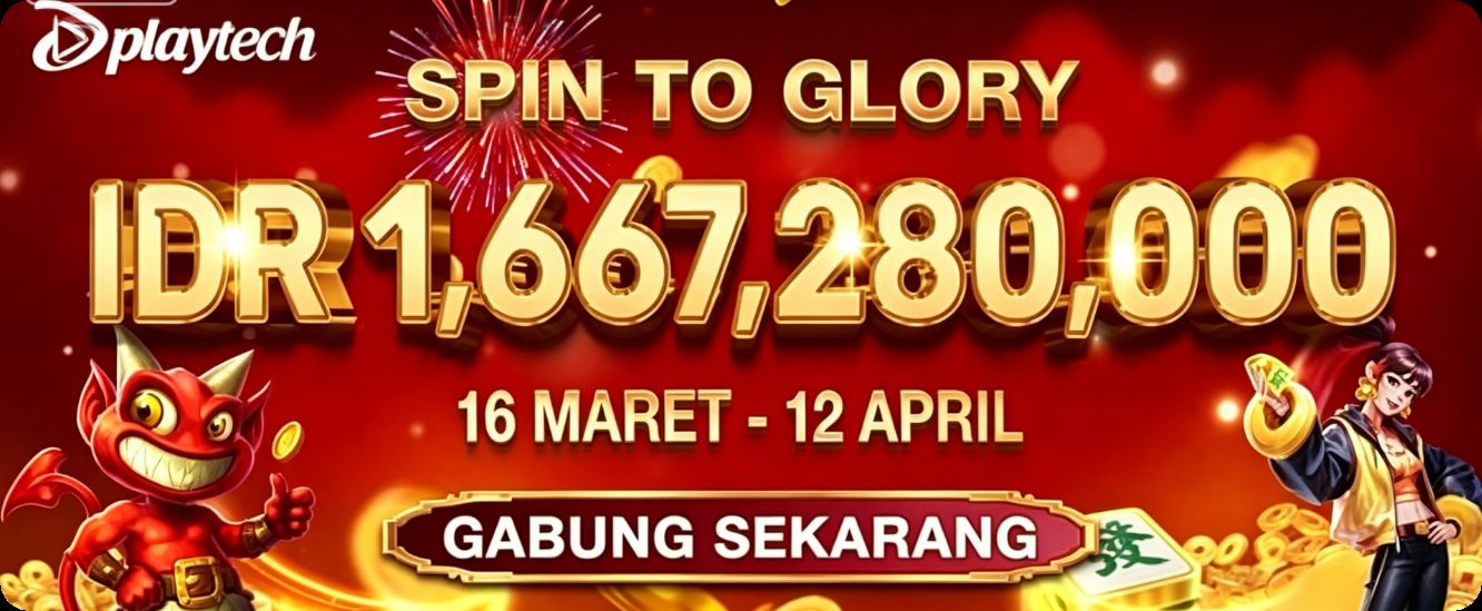 Unduh 666i.com apk Versi Terbaru