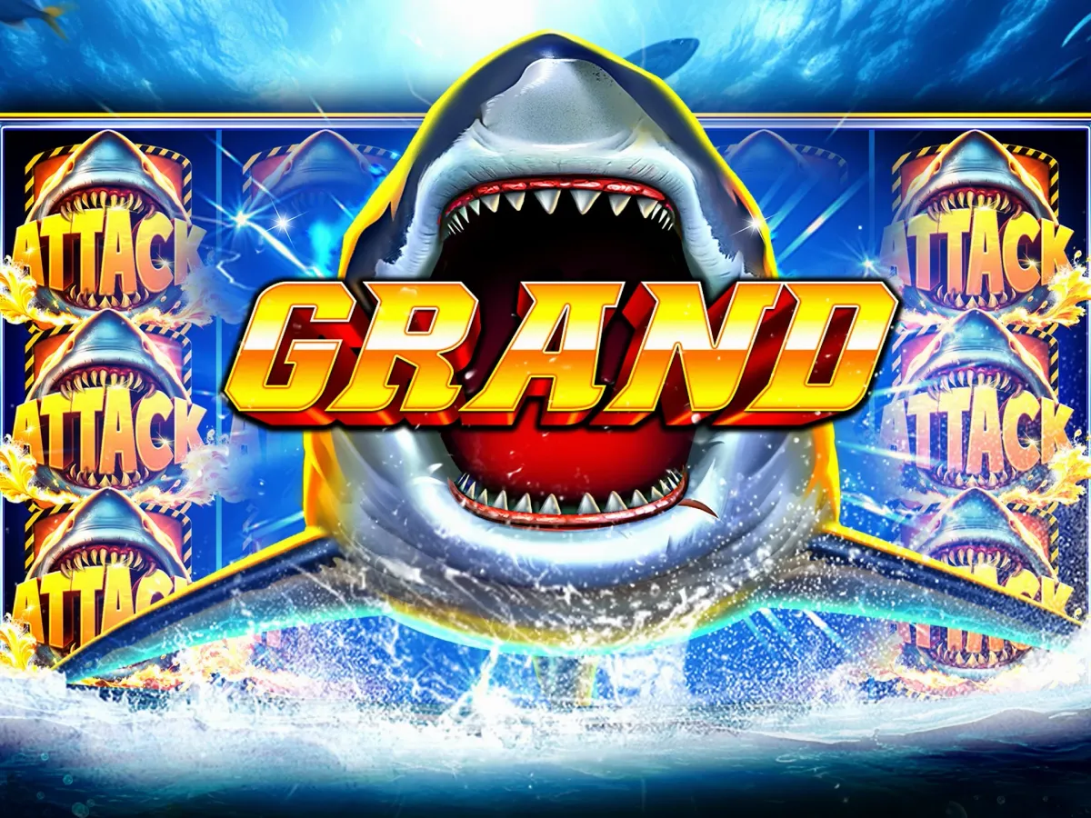 Promosi & Jackpot 666i.com screenshot