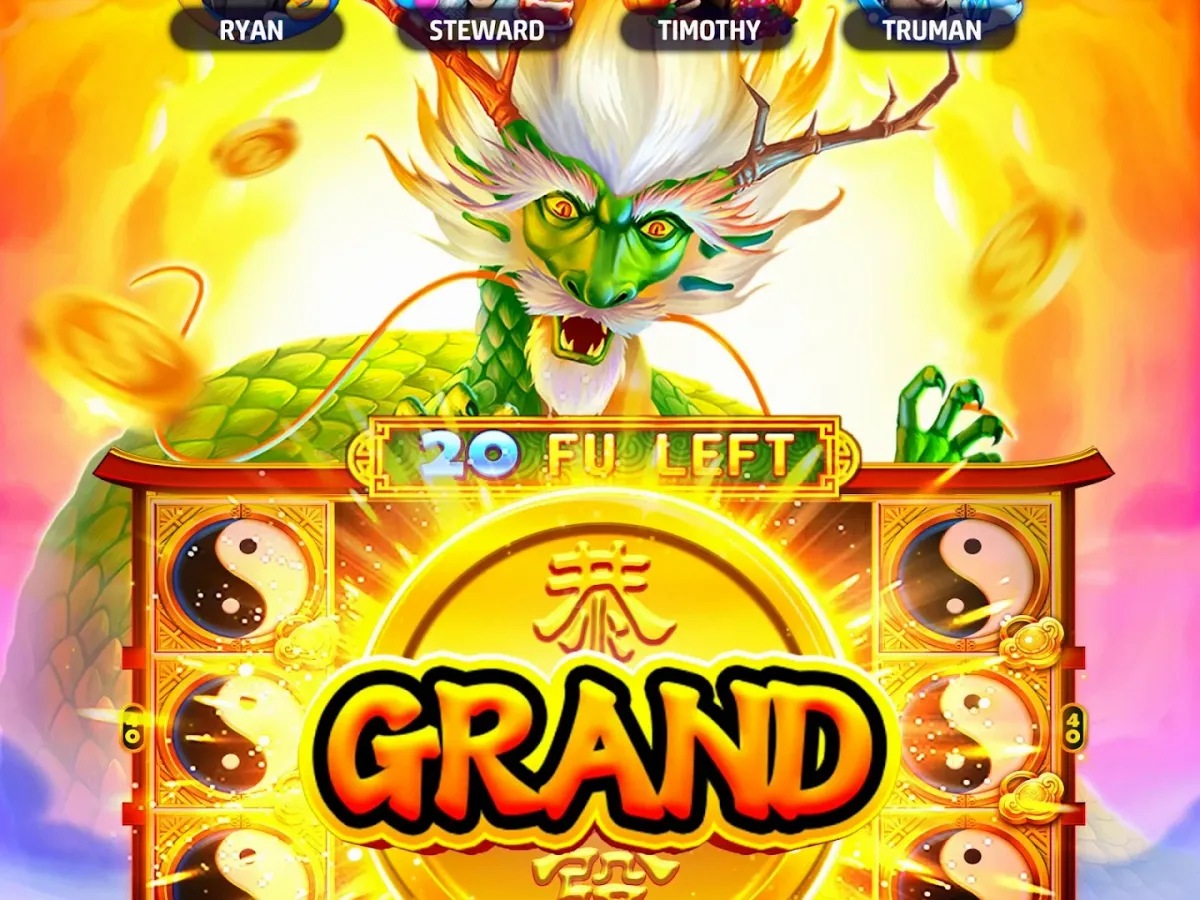 Koleksi 666i.com Slot Gacor screenshot