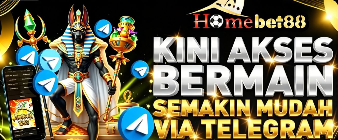 Slot Gacor id666i.com Setiap Hari