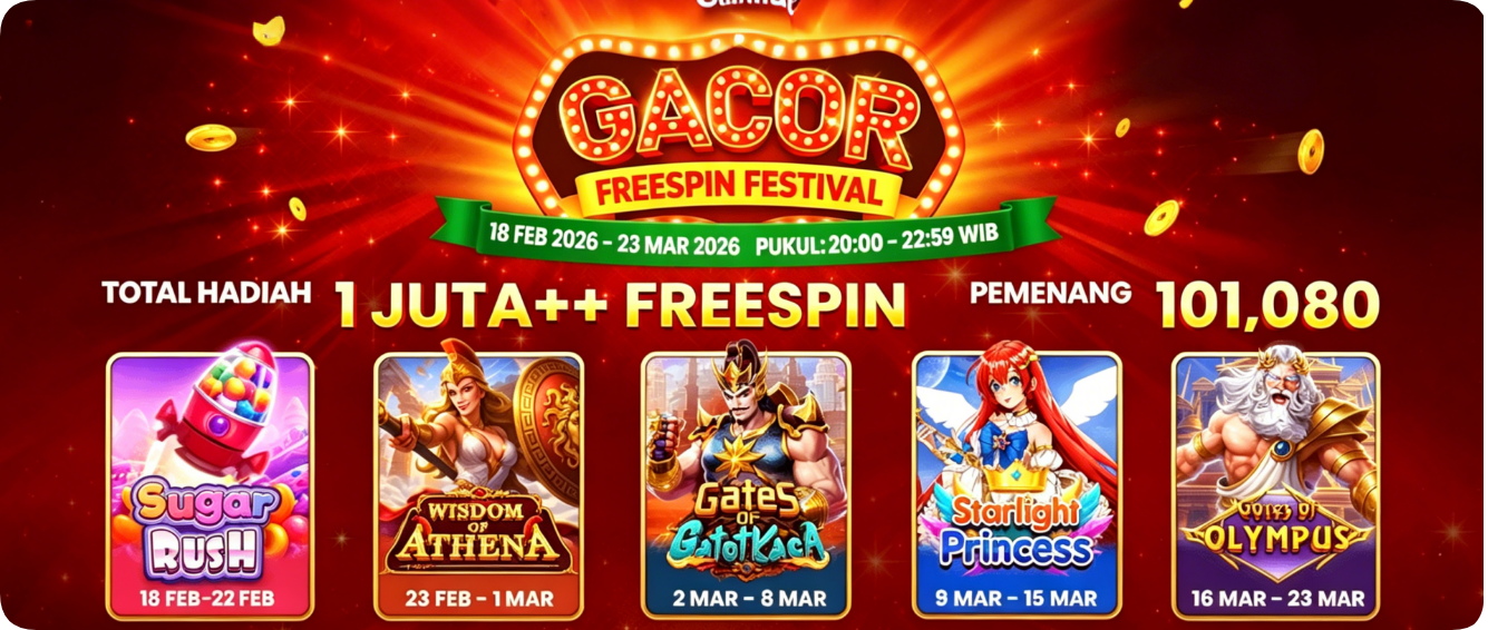 Login 666i.com Sekarang Bonus Melimpah